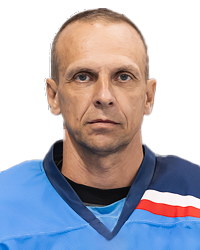 Шилков Виктор