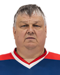 Виноградов Алексей
