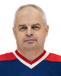 Шитиков Сергей