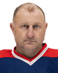 Феоктистов Алексей