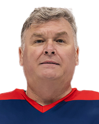 Романов Андрей