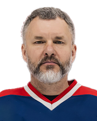 Налёткин Алексей