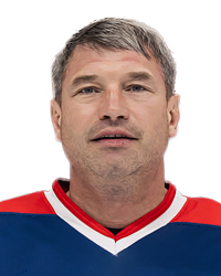 Минин Андрей