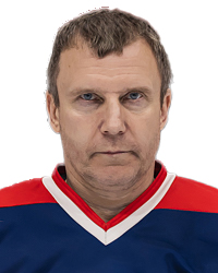 Беляков Вадим
