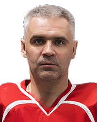 Шеховцев Сергей