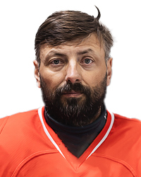 Смирнов Владимир