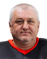 Ваганов Андрей