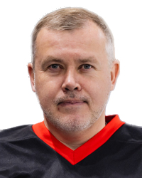 Коростелев Алексей