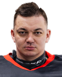 Высоцкий Никита