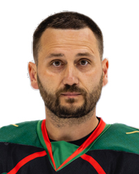 Майоров Алексей