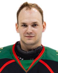 Клеменчев Николай