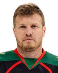 Койдин Сергей