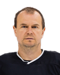 Хромов Алексей