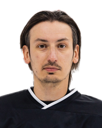 Максимишин Андрей