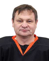 CHEPIK Alexey