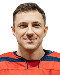 Юркевіч Сяргей