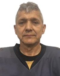 GAMEZO Vladimir