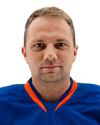 Місюль Ілля