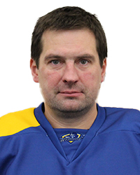 ROMAKOV Kirill
