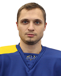 Музыченко Максим