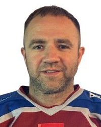 Войтехович Илья