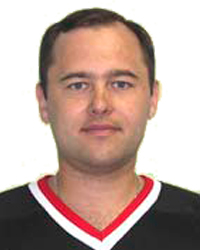ZARUDNY Alexander