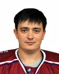 PANICHEV Aleksey