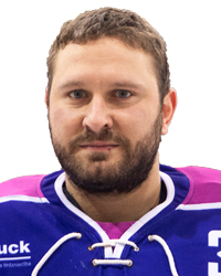 Воронин Никита