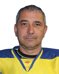Кулевнич Владимир