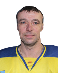 ALSHEUSKI Viktar