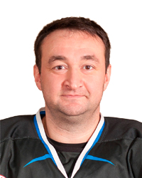 Вареник Александр