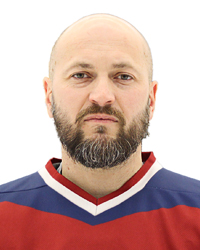 VRUBLEVSKY Alexey