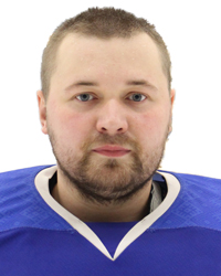 SHEVCHIK Egor