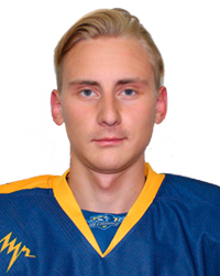Шнып Алексей