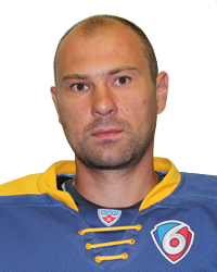 GREKOVICH Aliaksandr
