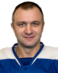 PRAKAPOVICH Valery
