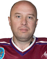 ZAKHAROV Andrei