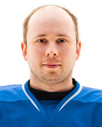 NOVYSHEV Alexey