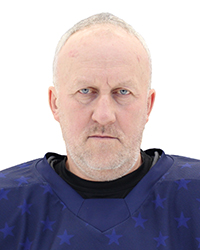 Мерзлов Игорь