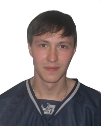 PRUDNIKOV Aleksandr