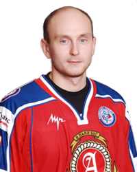 PROTAS Sergey